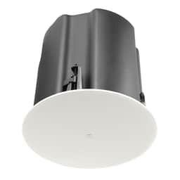 JBL JBL-C447HC 6.5 In High Ceiling Speaker