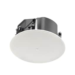 JBL JBL-C447LP 6.5 In LP Ceiling Speaker