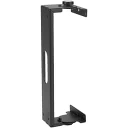 JBL EON700 Yoke Mount