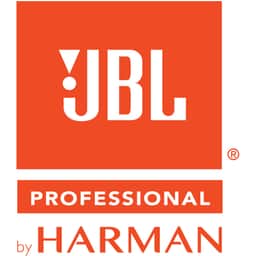 JBL MTC-424NC New Construction Bracket 6-Pack