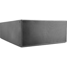 JBL-P3183MX Three-Way Horn-Loaded Line Array System