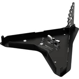 SRX910LA BP Base Plate for SRX910LA