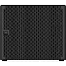 JBL SRX918S 18-Inch Powered Subwoofer