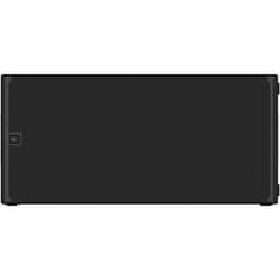 JBL SRX928S Dual 18-Inch Powered Subwoofer