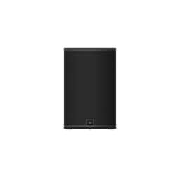 JBL-P3363MX 15-Inch Powered 2-Way Speaker 90 x 60