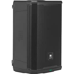 JBL PRX908 8-Inch Powered Loudspeaker