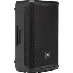 JBL PRX912 12-Inch Powered Loudspeaker