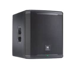 JBL PRX915XLF 15-Inch Powered Subwoofer