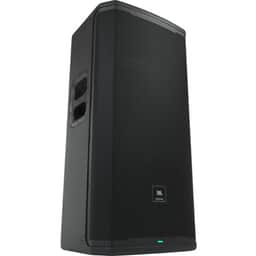JBL-PRX935-US 3-Way Powered Loudspeaker