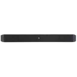 PSB-2 Pro Soundbar with HDMI and Bluetooth