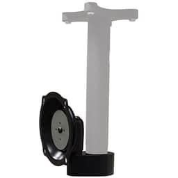 J series ceiling mount