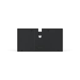 Joan 13 Pro PoE Secure Wall Mount