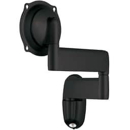 DUAL ARM WALL MOUNT