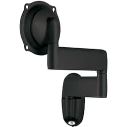 J SERIES IN WALL ARM;DUAL