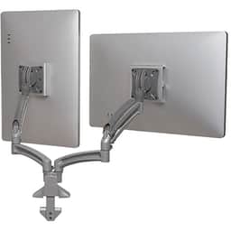 K1D220 REDUCED HEIGHT SLV