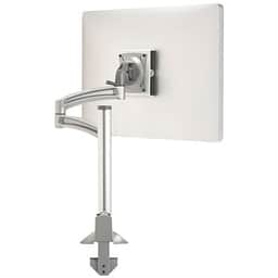K2 Column Mount, Single Display 2L, Arm