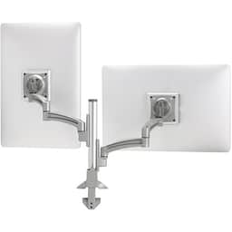 K2 CLMN MNT DUAL DISP DUAL 2L ARMS SLV