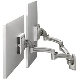 Kontour K2 Dual Display Wall Mount