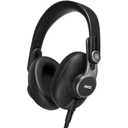 Professional Audio K371 Headphone