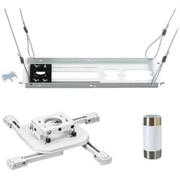 KIT, RSAUW, CMS440, CMS003W
