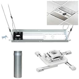 Kit, RSMAUW, CMSZ006S, CMS440