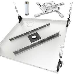KIT, RPAUW, CMA455, CMS003W