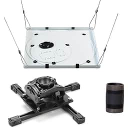 Kit, RPMAU, CMS003, CMS445