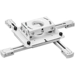 KIT, RPAUW, CMS440, CMS006W, & CMA471