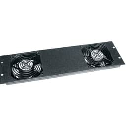 ASSM FAN KIT FOR 5.25″LKO