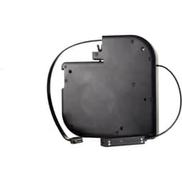 HDMI 8" cable retractor