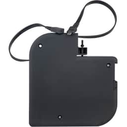 KRT-4-U32/FF; Cable Retractor,USB-C