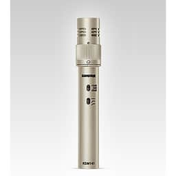 KSM141 Stereo Pair