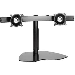 Free Stand Pole Mt Array