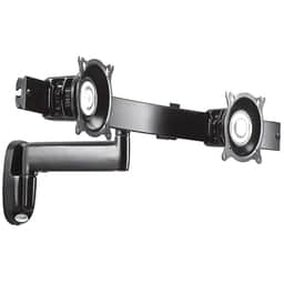 WALL MT ARRAY SINGLE ARM