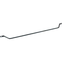 LBP-1.5 10-Pack Lacing Bars With 1.5 Offset