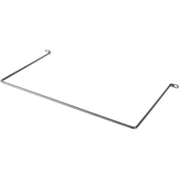 10PK 90DEGREE 10"OFFSET ROUND