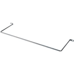 Middle Atlantic LBP-6A L Bar 10 Pack 6″ Offset