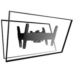 Fusion Large Flat Panel Ceiling Mount