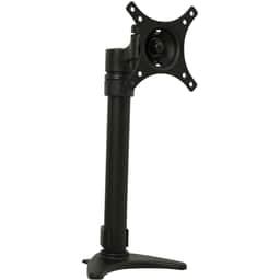 100 Series Desktop Mounts