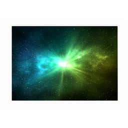 Cinema, DVLED, P1.25, Secondary, Single SMD, 48 nit, 640x450x101
