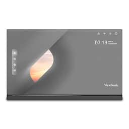 136″ All-in-One Direct View LED Display, 1920×1080 Resolution.