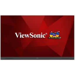 163″ 4K UHD All-in-One Direct View LED Display AIOLED