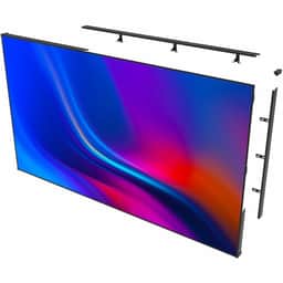 Universal Trim Kit, 6X8