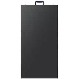 P3.9 XRB-S Rental, 500x 1000