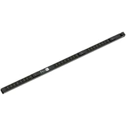 Middle Atlantic LP-62300 Network Switched ZeroRU PDU 30A 208V