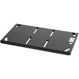 LPK-1 Low Profile Mounting Kit