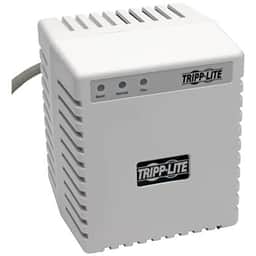 600W 120V Power Conditioner with Automatic Voltage Regulation (AVR), AC