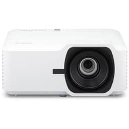 5000 ANSI Lumens WXGA Laser Installation Projector.