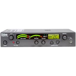 Listen Tech LT-800-072-01 RF Transmitter 72 MHz