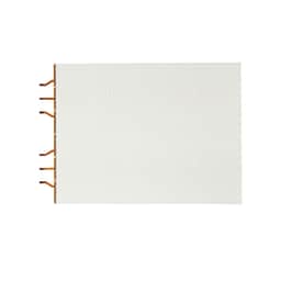 TAA Transparent Film LTAK Series DVLED, P14, 48x36 resolution